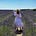 Melody Schwarting's avatar