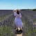 Melody Schwarting's avatar