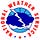 X avatar for @NWSIndianapolis