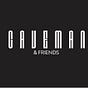 Caveman Network's avatar