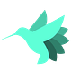 Hummingbot Newsletter