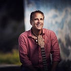 Q&A with Séan McCann: A Canadian Music Icon Comes to Leith