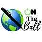 Matt Ball's avatar