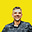 Daniel Alberts's avatar