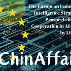 The European Union’s Artificial Intelligence Strategy and the Prospects for China–EU Cooperation in AI Governance by LU Chuanying