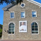 Catholic and Baptist Scholars Critique Christian Nationalism at Villanova Conference