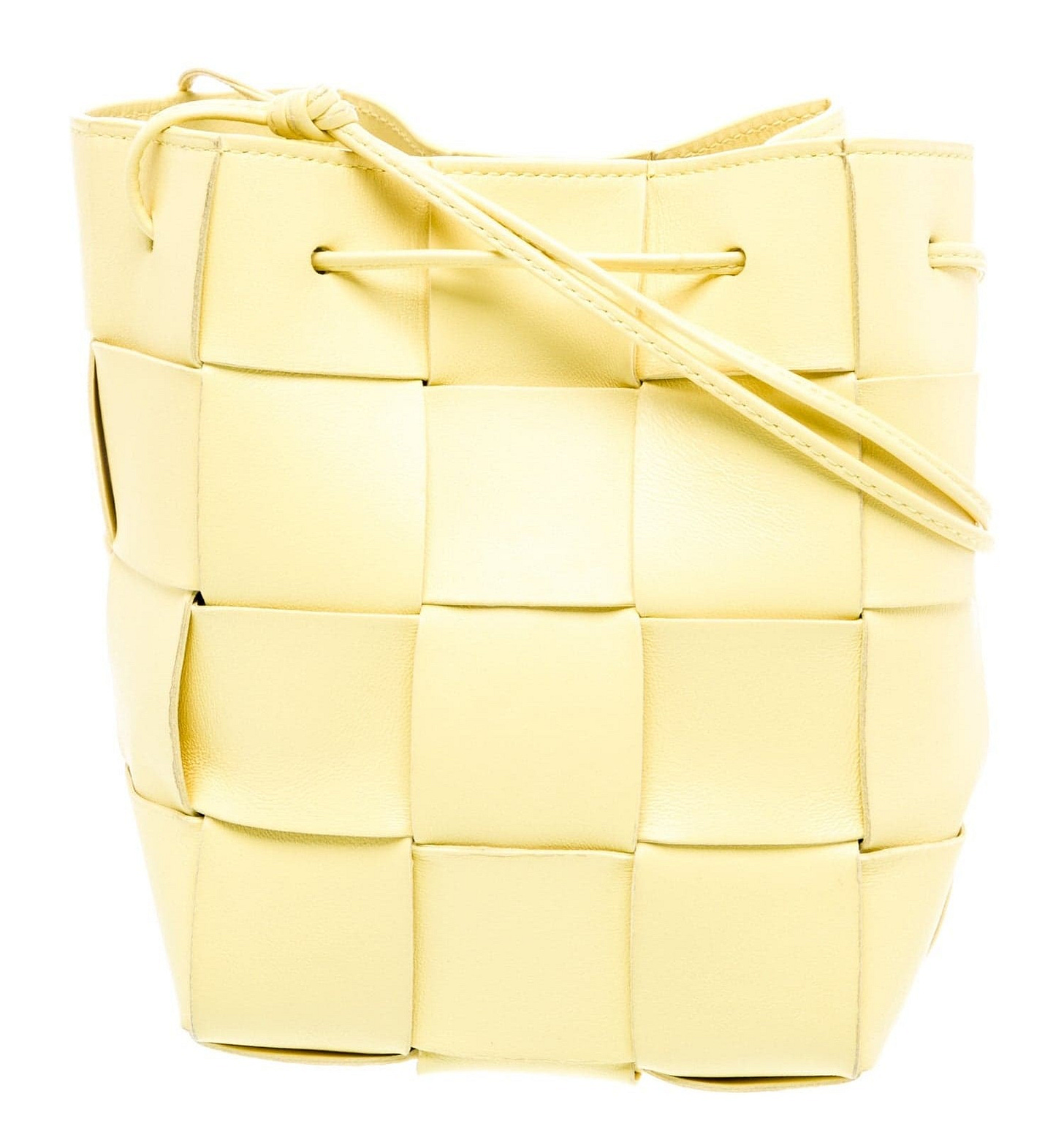 Main product image 1