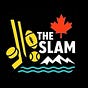 The Slam (Scarborough)'s avatar