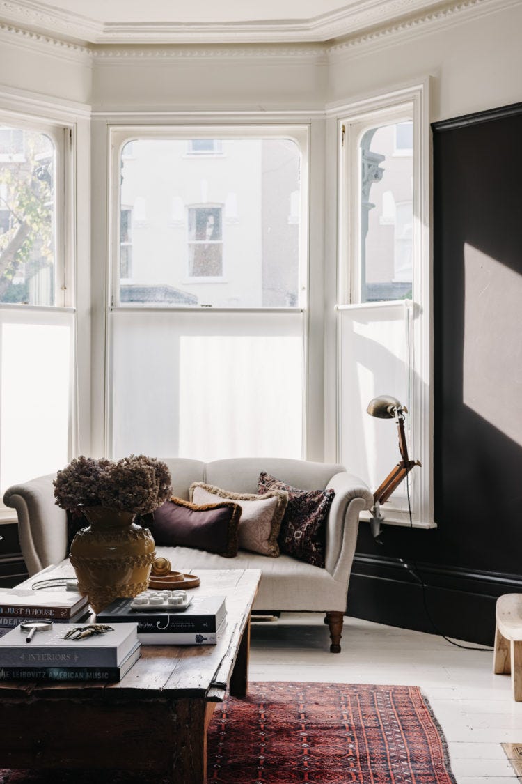sitting room at madaboutthehouse.com image by mark anthony fox