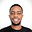 Charles Ndirangu's avatar