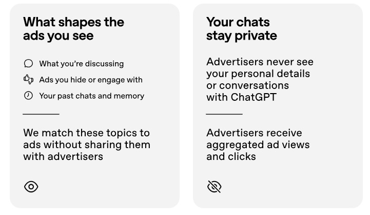 Article content Article content