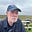 Martin Hodges's avatar