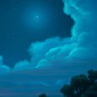 Películas donde la magia existe