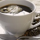 Coffee Can Help You Live Longer 