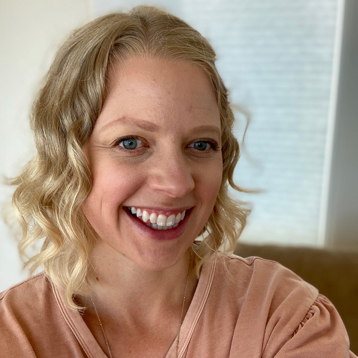 The NeuroMama with Shannon Clark