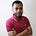 Avatar de Allan Carlos Soares Saldanha