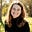 Deborah Gray's avatar