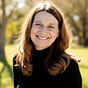 Deborah Gray's avatar