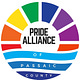 Pride Alliance of Passaic County 