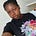 Katrina Joseph's avatar