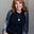 Michelle Melton Cox-Book Coach's avatar