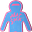 MeatSack's avatar