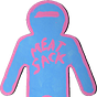 MeatSack's avatar