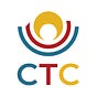Cape Town Camerata's avatar