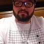 Daniel G. T. Swarthout's avatar