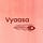 VYAASA