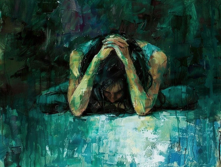 Tired artistic soul Images - Free Download on Freepik