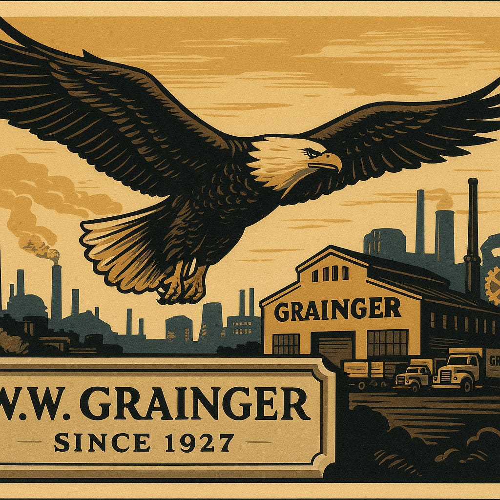 Сформированное изображение