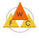 WFC