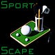 SportScape