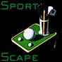 SportScape