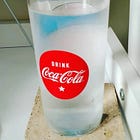 0001 – Uma newsletter sobre ChatGPT?