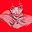 Blank's avatar