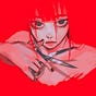 Blank's avatar