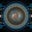 Hashiva.org's avatar