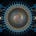 Hashiva.org's avatar