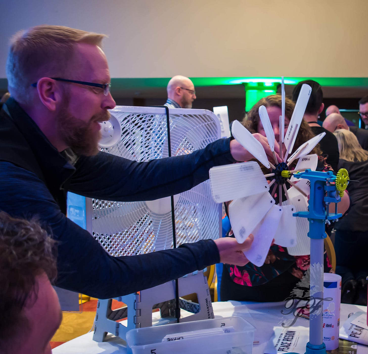 © Tania Finch All Rights Reserved