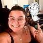 Hellenistic History's avatar