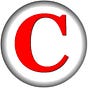 Cinegenres's avatar