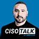 CISO Talk by James Azar