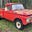 Farm Truck's avatar