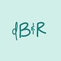 de Brotes & Raíces's avatar