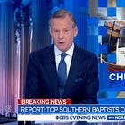 How the SBC Got Played