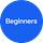 News from Beginners