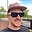 Matt Bierwirth's avatar