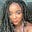 Tiff Knighten's avatar